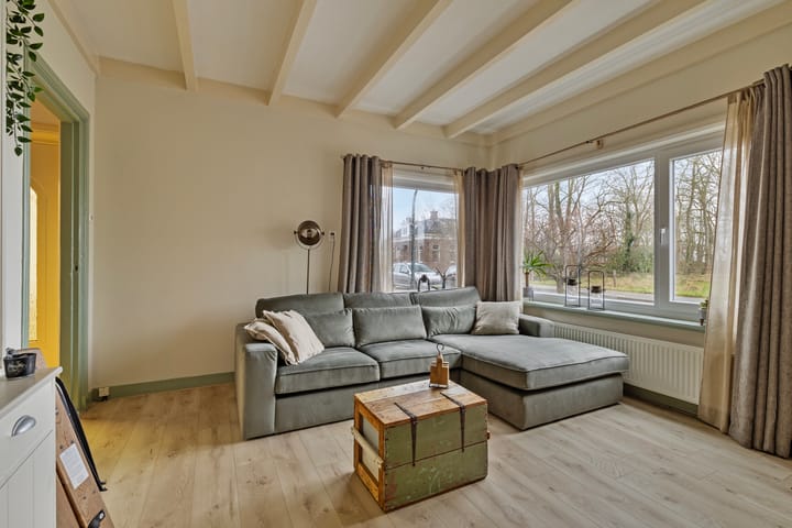 Foto 7 van Hoofdweg 266