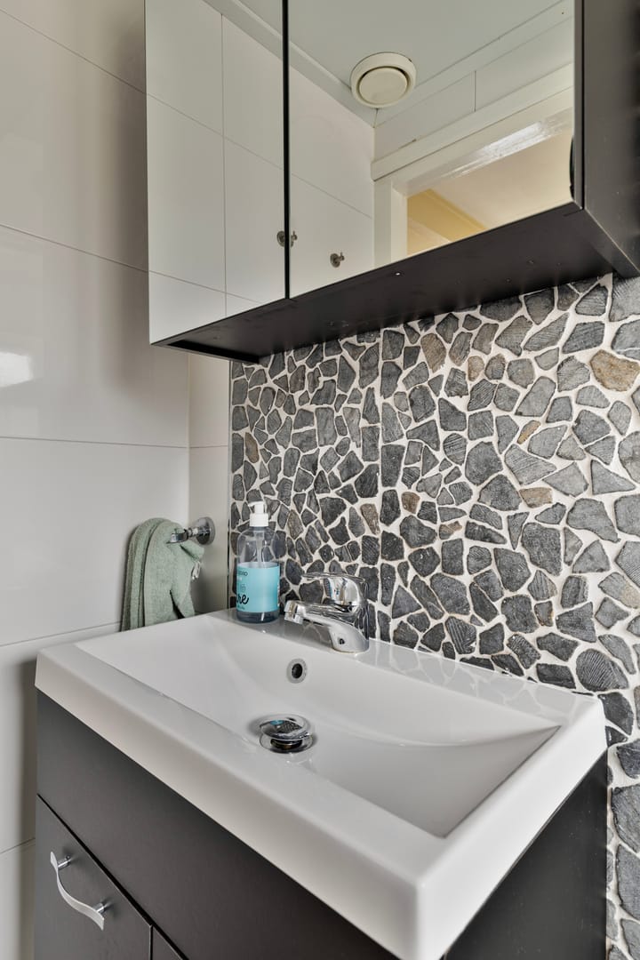 Foto 16 van Hoofdweg 266