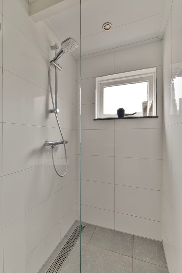 Foto 17 van Hoofdweg 266