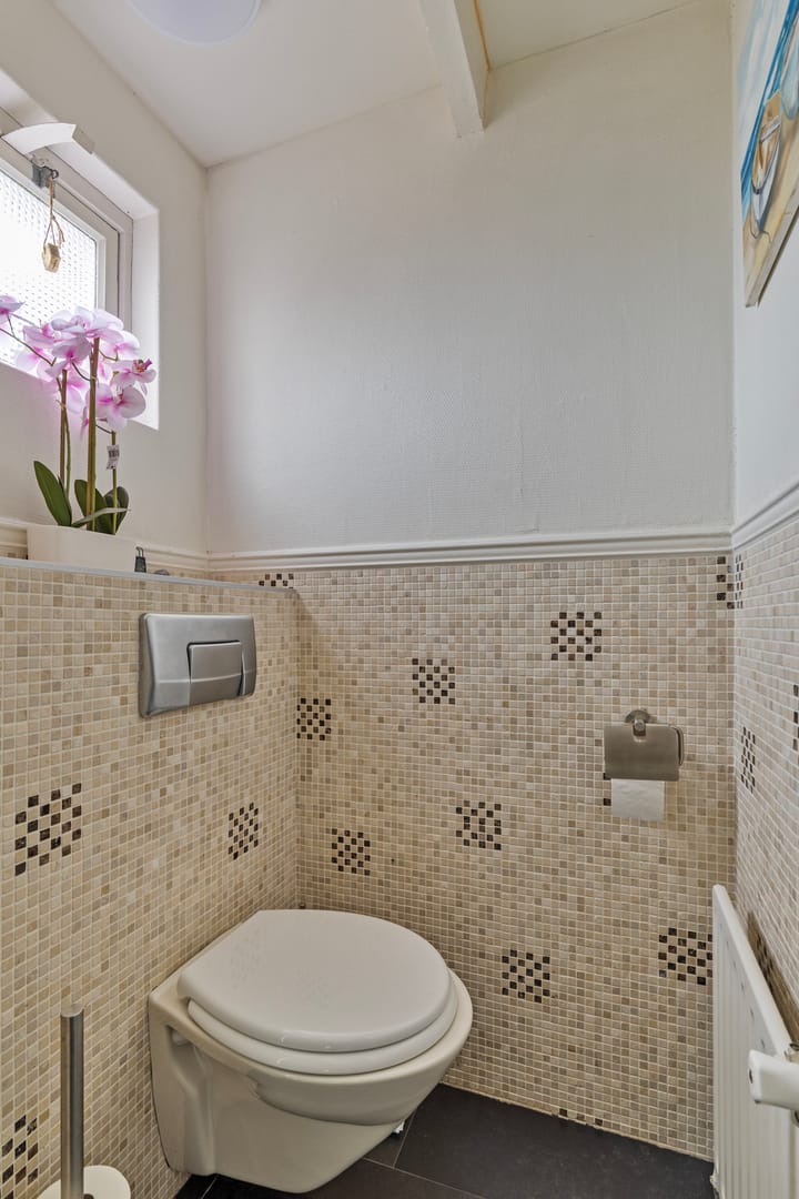 Foto 18 van Hoofdweg 266