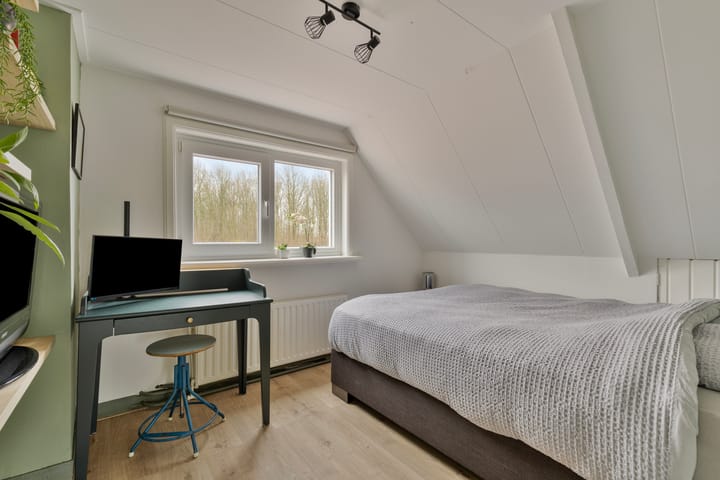 Foto 20 van Hoofdweg 266