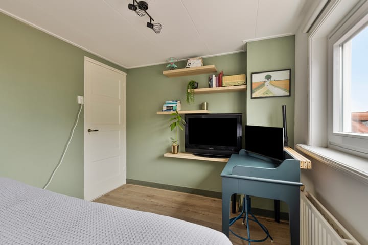 Foto 21 van Hoofdweg 266