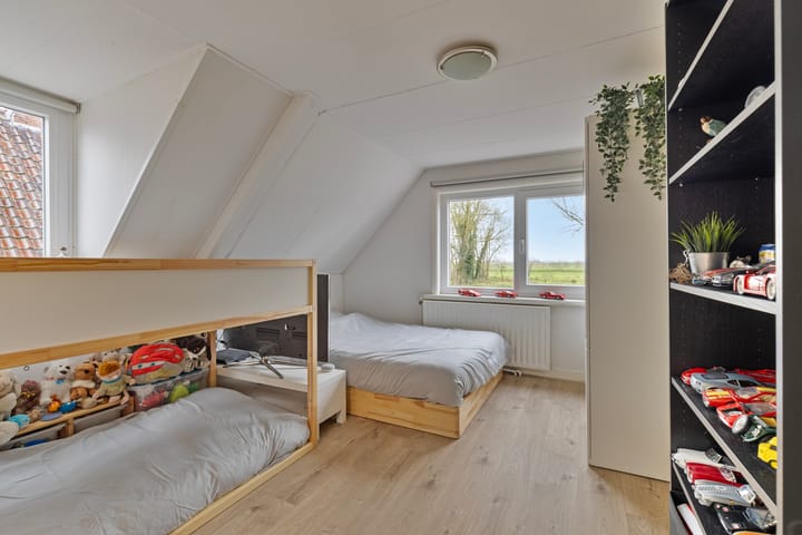 Foto 22 van Hoofdweg 266