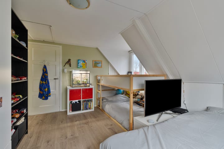 Foto 23 van Hoofdweg 266