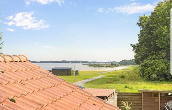 Foto 24 van Hoofdweg 266