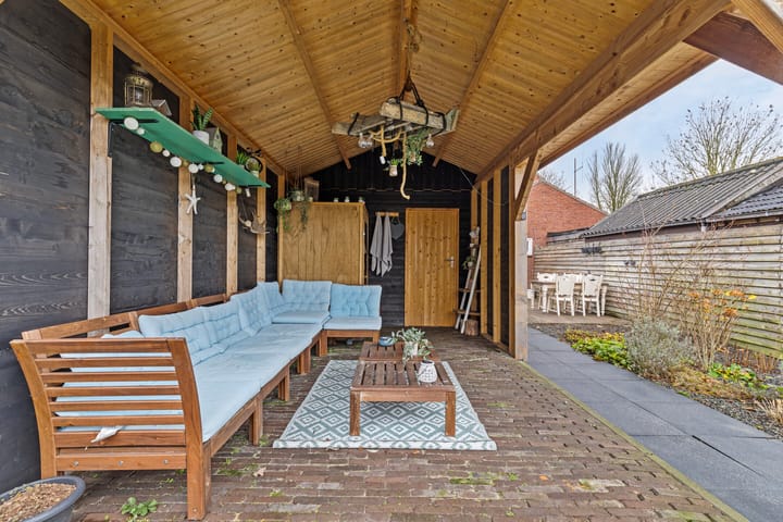 Foto 29 van Hoofdweg 266