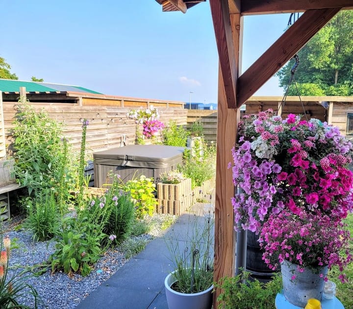 Foto 31 van Hoofdweg 266