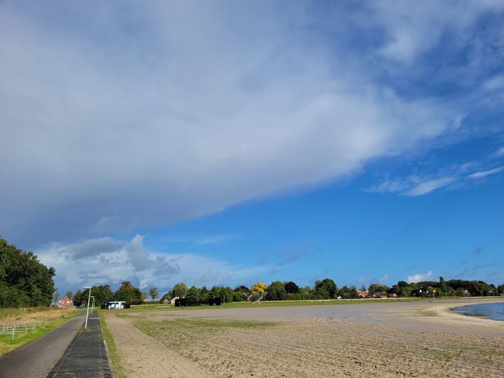 Foto 38 van Hoofdweg 266