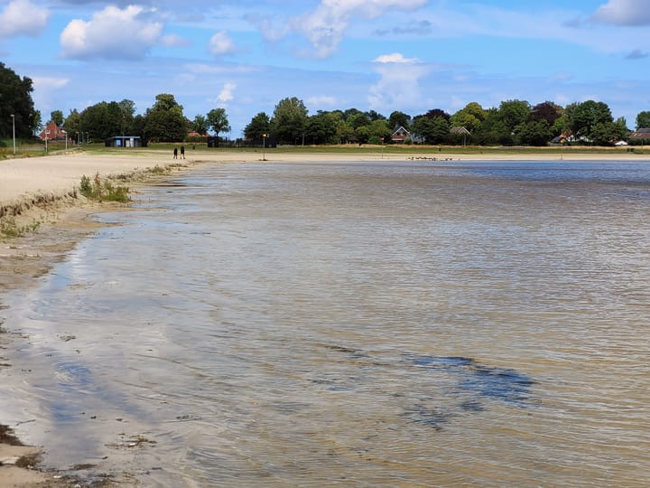 Foto 39 van Hoofdweg 266