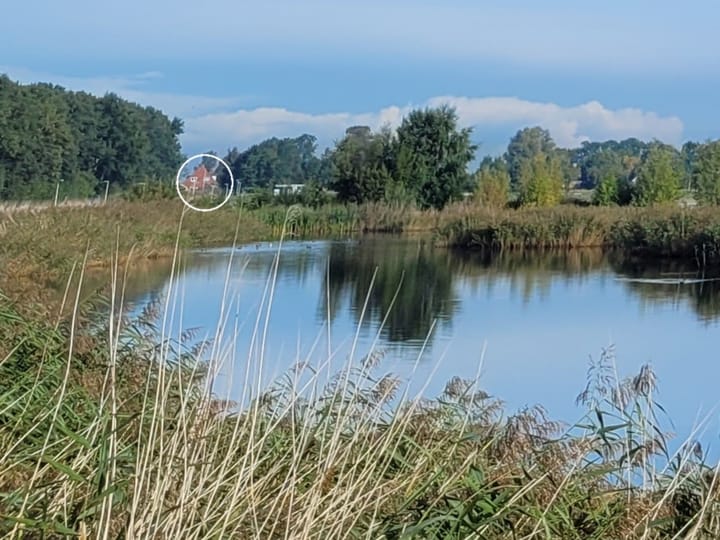 Foto 40 van Hoofdweg 266