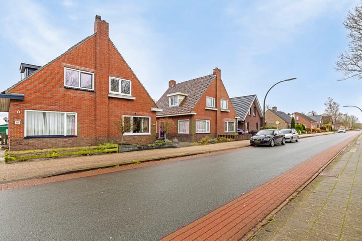 Foto 42 van Hoofdweg 266