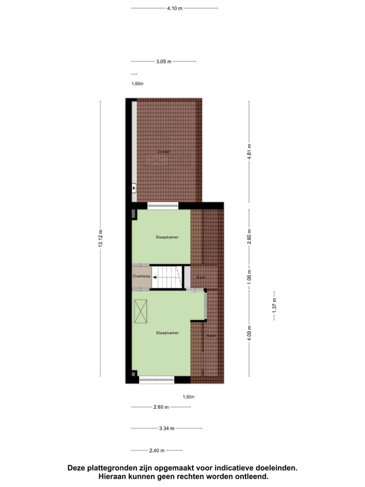 Foto 44 van Hoofdweg 266