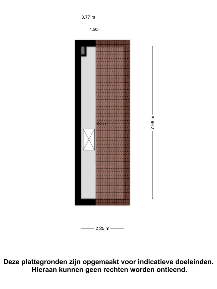 Foto 45 van Hoofdweg 266