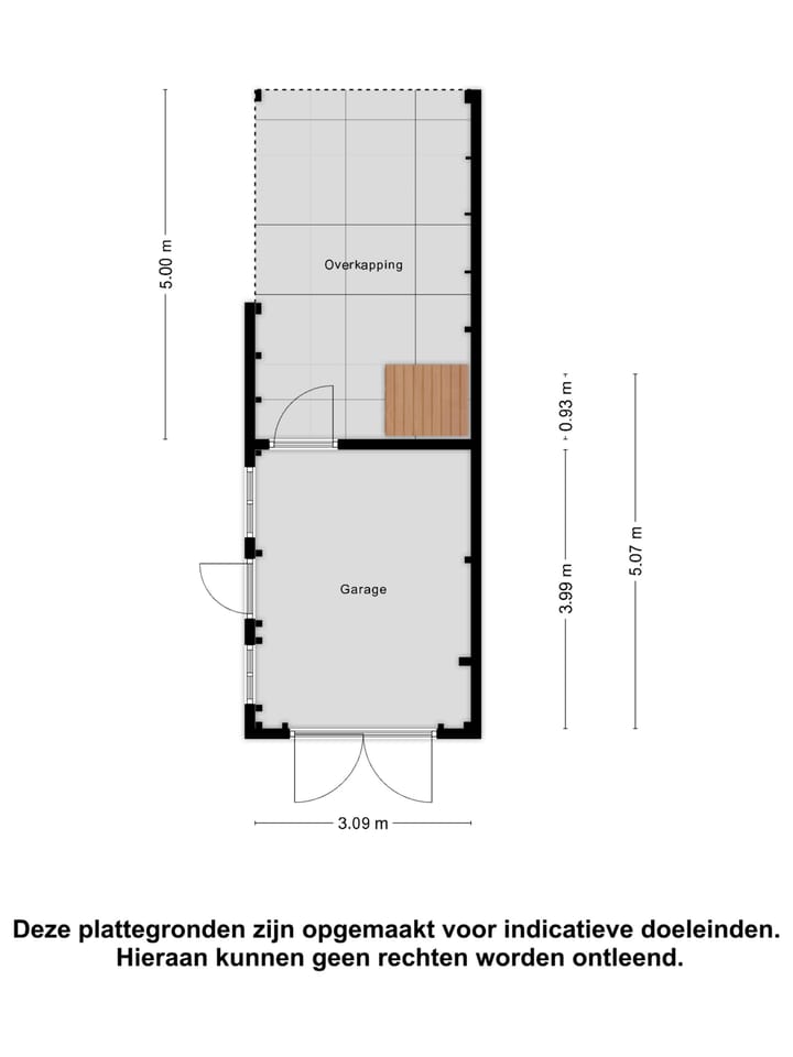Foto 46 van Hoofdweg 266