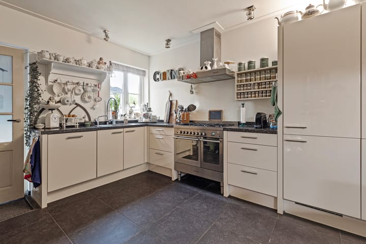 Foto 3 van Zuiderzeestraat 14