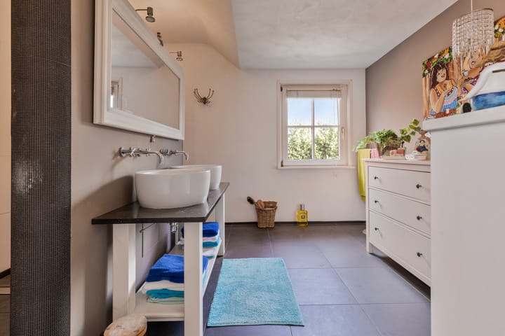 Foto 5 van Zuiderzeestraat 14