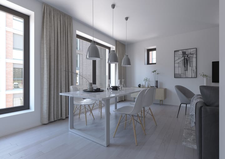 Foto 2 van Provincialeweg 186-H