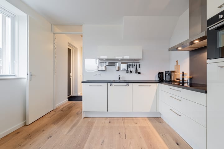 Foto 3 van Isisstraat 14