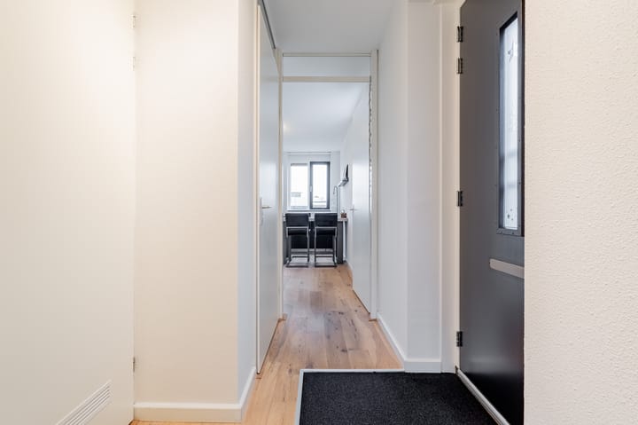 Foto 12 van Isisstraat 14