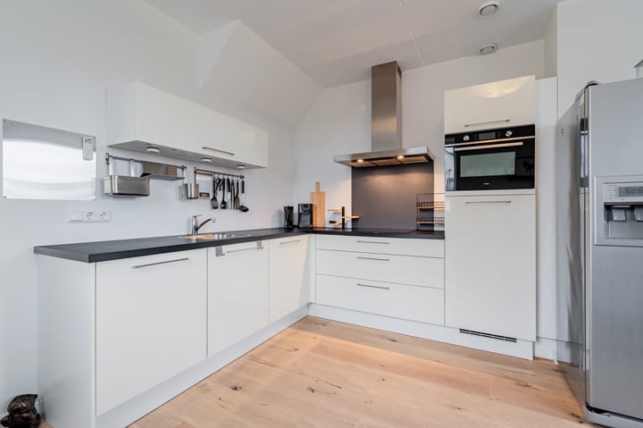 Foto 15 van Isisstraat 14