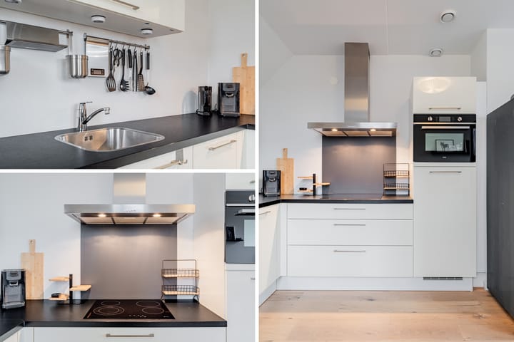 Foto 16 van Isisstraat 14