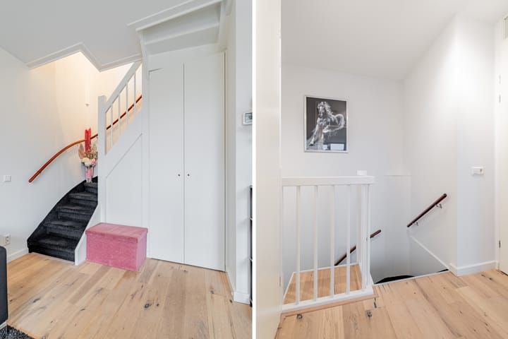 Foto 18 van Isisstraat 14