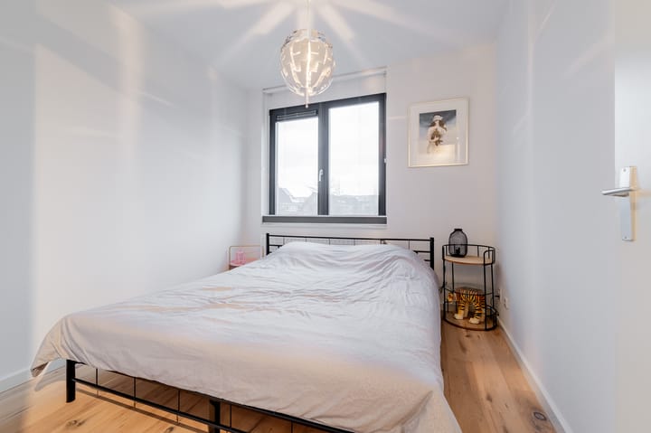 Foto 19 van Isisstraat 14