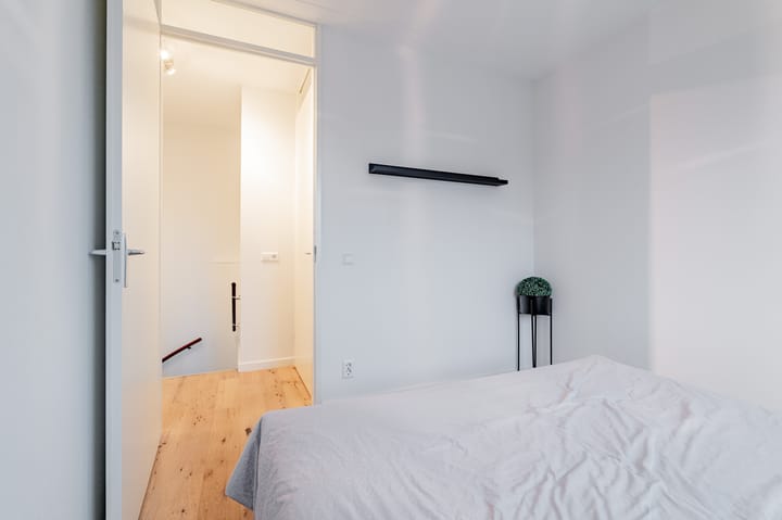 Foto 20 van Isisstraat 14