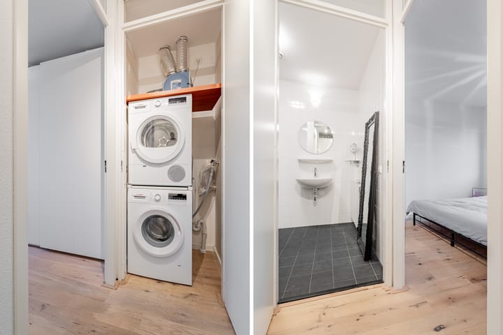 Foto 22 van Isisstraat 14