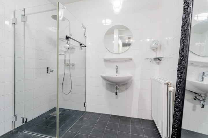 Foto 23 van Isisstraat 14