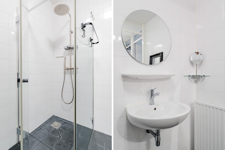 Foto 24 van Isisstraat 14