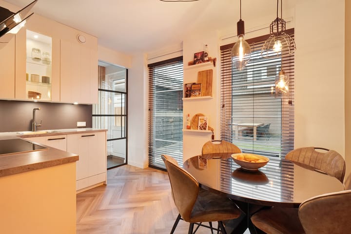 Foto 3 van De Waag 4