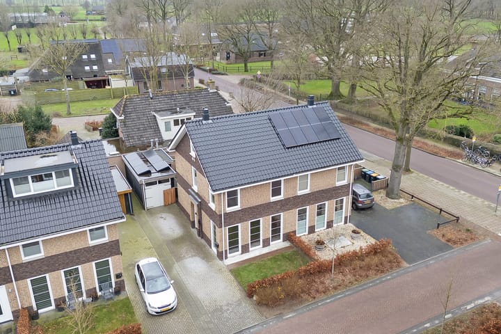 Foto 4 van De Waag 4