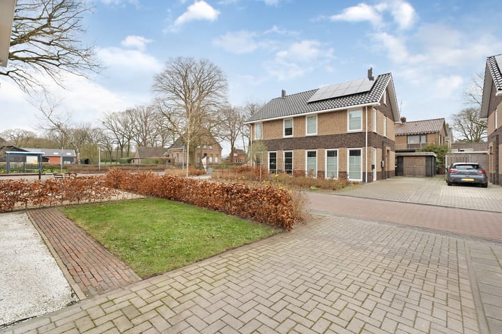 Foto 5 van De Waag 4