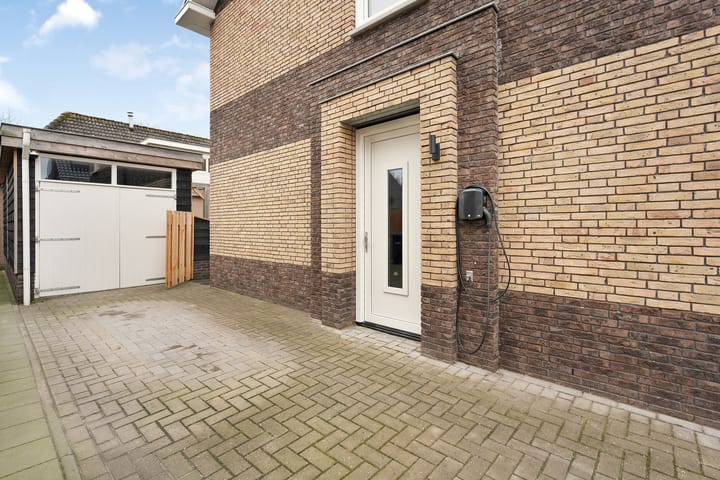 Foto 6 van De Waag 4