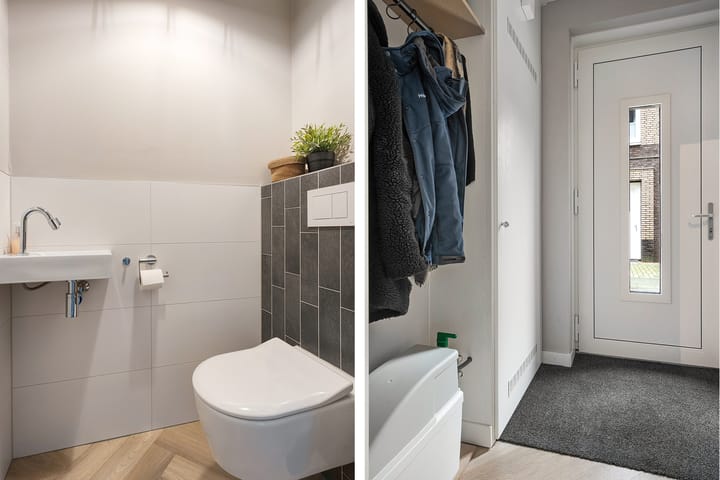 Foto 8 van De Waag 4