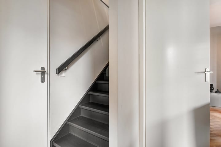 Foto 9 van De Waag 4