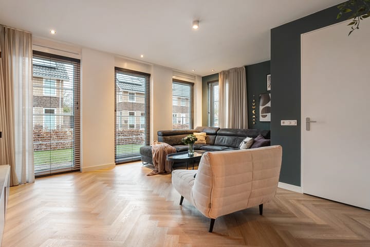 Foto 11 van De Waag 4