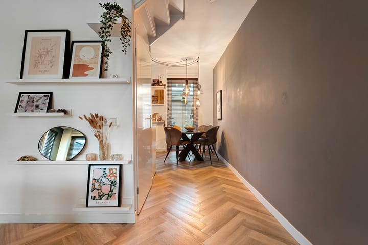 Foto 12 van De Waag 4