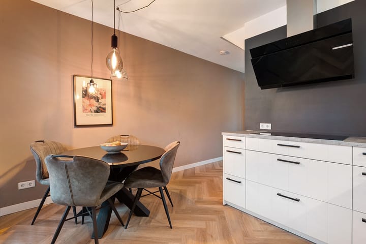 Foto 13 van De Waag 4