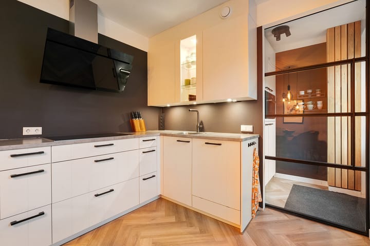 Foto 14 van De Waag 4