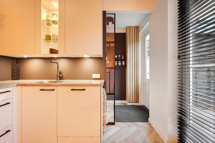 Foto 15 van De Waag 4