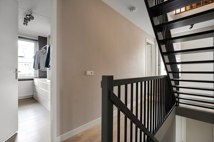 Foto 18 van De Waag 4