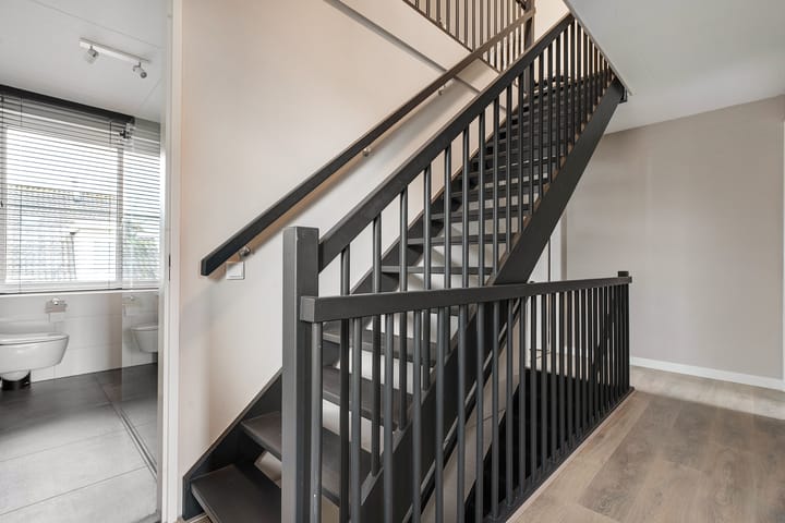 Foto 19 van De Waag 4