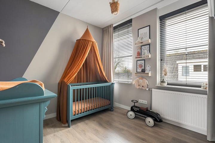 Foto 20 van De Waag 4