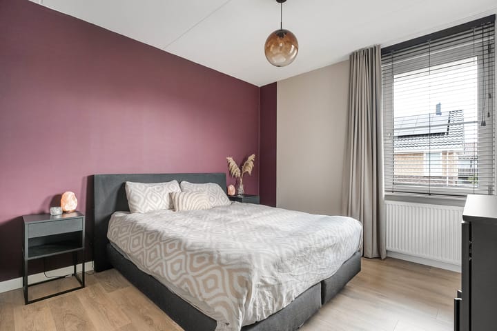 Foto 22 van De Waag 4