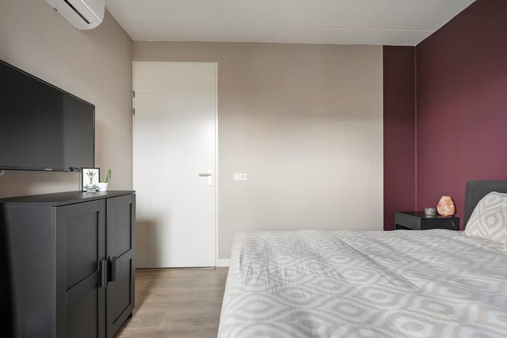 Foto 23 van De Waag 4