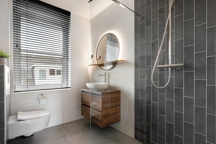 Foto 24 van De Waag 4