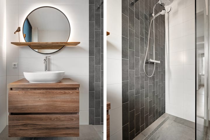 Foto 25 van De Waag 4