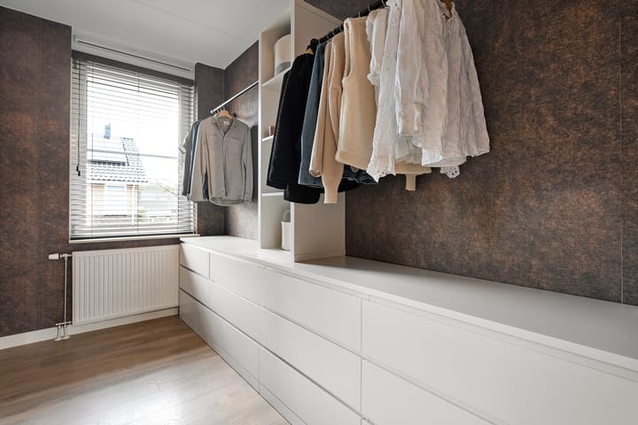 Foto 26 van De Waag 4